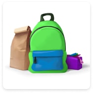 student avatar