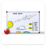 educator avatar